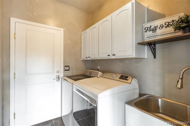 7555 Antelope Circle, Peyton, CO 80831