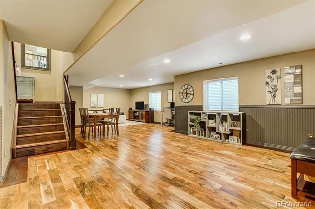 7555 Antelope Circle, Peyton, CO 80831