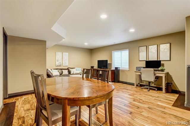 7555 Antelope Circle, Peyton, CO 80831