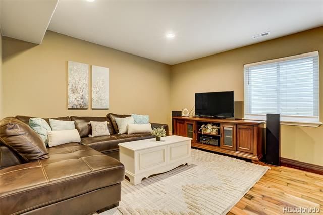 7555 Antelope Circle, Peyton, CO 80831