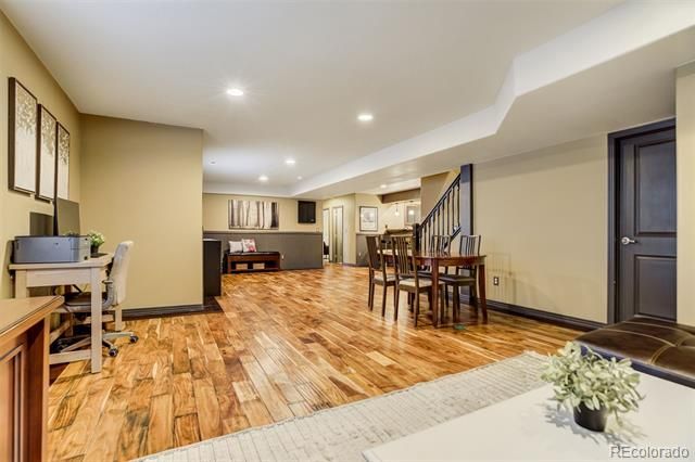7555 Antelope Circle, Peyton, CO 80831