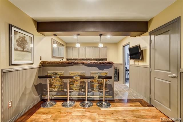 7555 Antelope Circle, Peyton, CO 80831