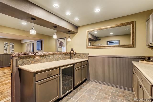 7555 Antelope Circle, Peyton, CO 80831