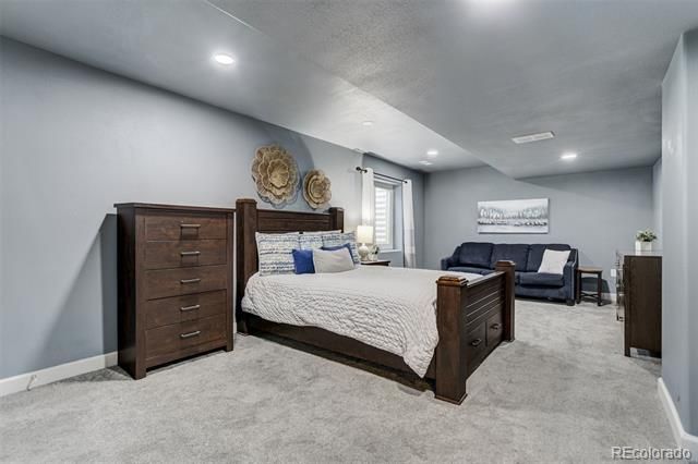 7555 Antelope Circle, Peyton, CO 80831