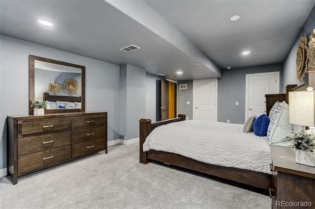 7555 Antelope Circle, Peyton, CO 80831