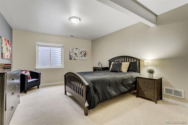 7555 Antelope Circle, Peyton, CO 80831