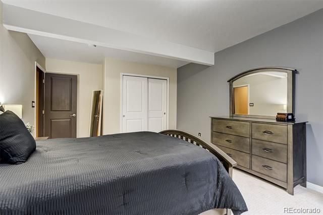 7555 Antelope Circle, Peyton, CO 80831
