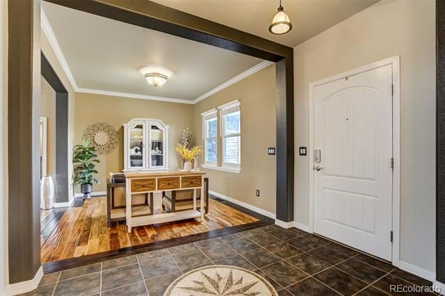 7555 Antelope Circle, Peyton, CO 80831