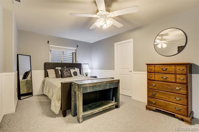 7555 Antelope Circle, Peyton, CO 80831