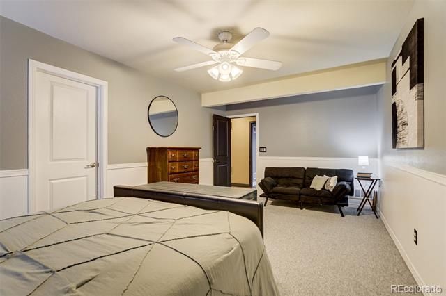 7555 Antelope Circle, Peyton, CO 80831
