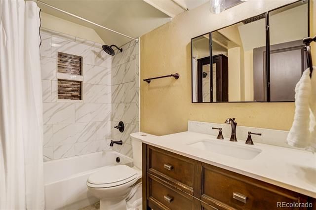7555 Antelope Circle, Peyton, CO 80831