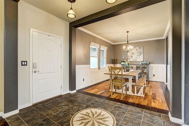 7555 Antelope Circle, Peyton, CO 80831