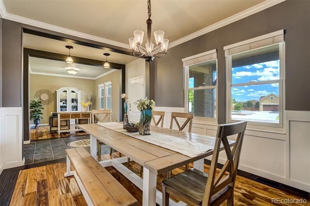 7555 Antelope Circle, Peyton, CO 80831