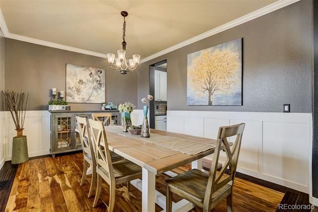7555 Antelope Circle, Peyton, CO 80831