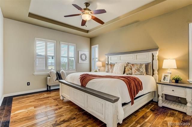 7555 Antelope Circle, Peyton, CO 80831