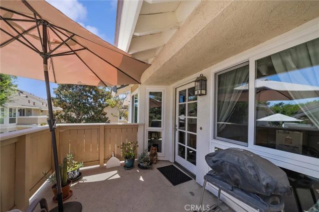 7720 Riverdale B, Stanton, CA 90680