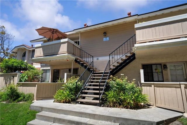 7720 Riverdale B, Stanton, CA 90680