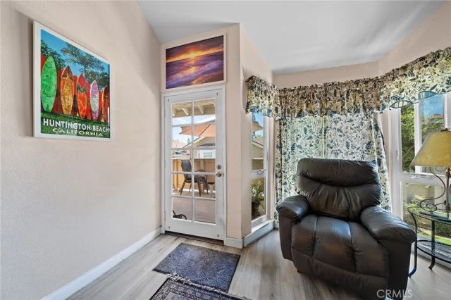7720 Riverdale B, Stanton, CA 90680