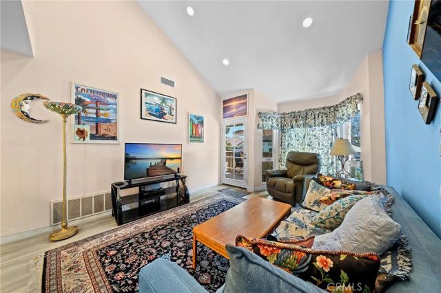 7720 Riverdale B, Stanton, CA 90680