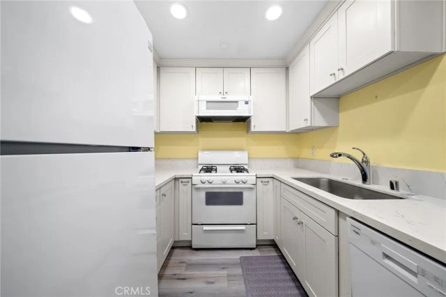 7720 Riverdale B, Stanton, CA 90680