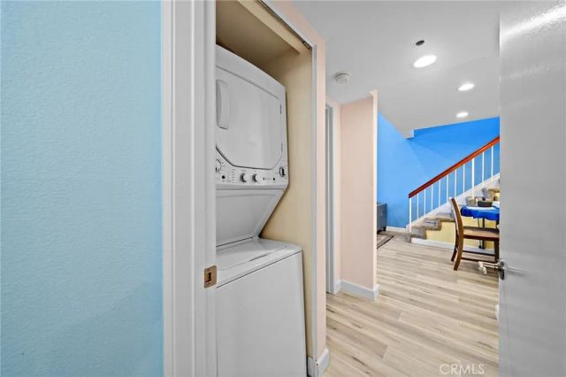 7720 Riverdale B, Stanton, CA 90680