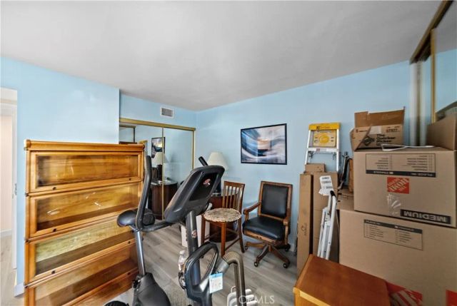 7720 Riverdale B, Stanton, CA 90680