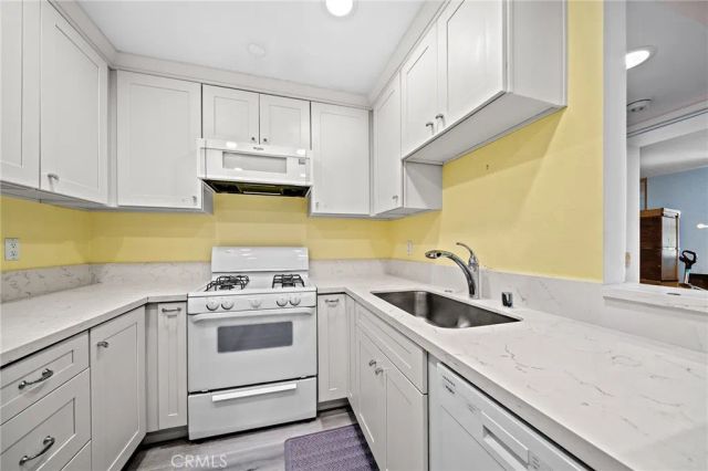 7720 Riverdale B, Stanton, CA 90680