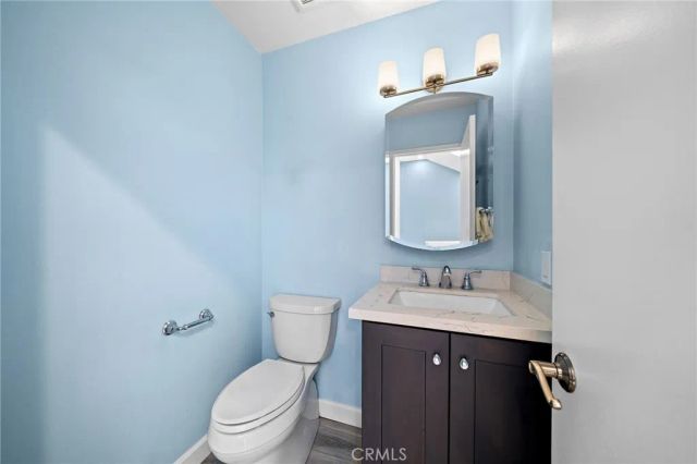 7720 Riverdale B, Stanton, CA 90680