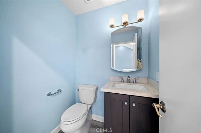7720 Riverdale B, Stanton, CA 90680