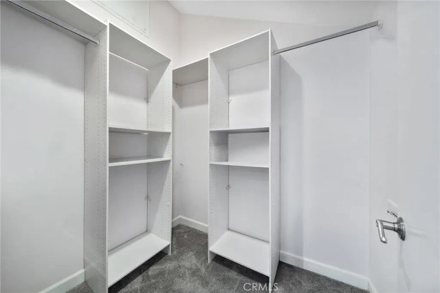 7720 Riverdale B, Stanton, CA 90680