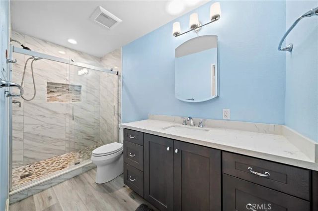 7720 Riverdale B, Stanton, CA 90680