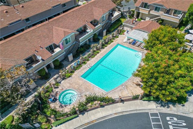 7720 Riverdale B, Stanton, CA 90680