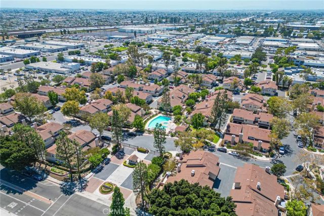 7720 Riverdale B, Stanton, CA 90680