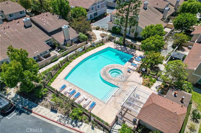7720 Riverdale B, Stanton, CA 90680