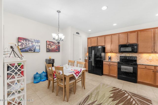 3485 Spencer Lane, Melbourne, FL 32940