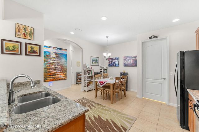 3485 Spencer Lane, Melbourne, FL 32940