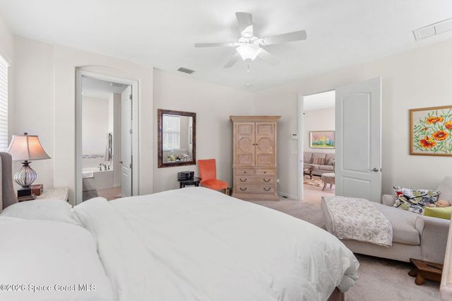 3485 Spencer Lane, Melbourne, FL 32940