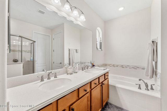 3485 Spencer Lane, Melbourne, FL 32940