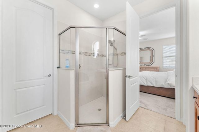 3485 Spencer Lane, Melbourne, FL 32940