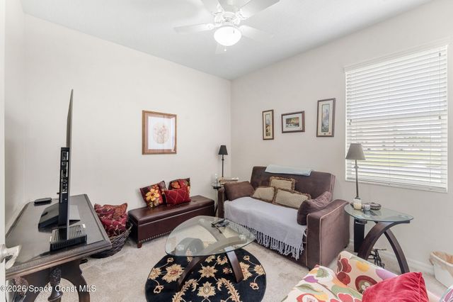 3485 Spencer Lane, Melbourne, FL 32940