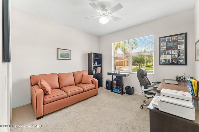 3485 Spencer Lane, Melbourne, FL 32940