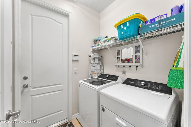 3485 Spencer Lane, Melbourne, FL 32940