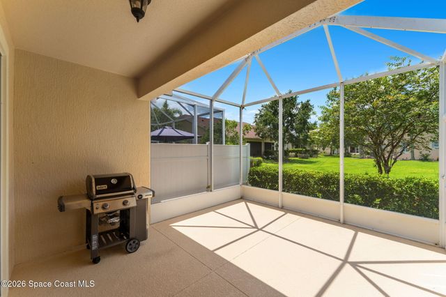 3485 Spencer Lane, Melbourne, FL 32940