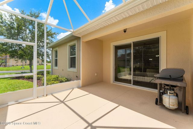 3485 Spencer Lane, Melbourne, FL 32940