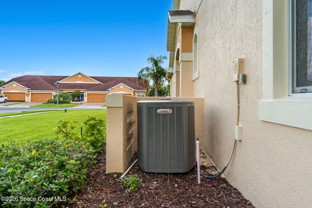 3485 Spencer Lane, Melbourne, FL 32940