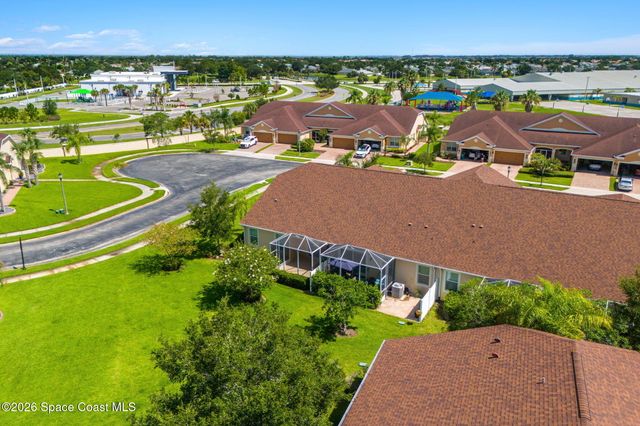 3485 Spencer Lane, Melbourne, FL 32940