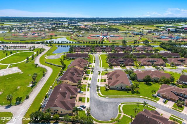 3485 Spencer Lane, Melbourne, FL 32940