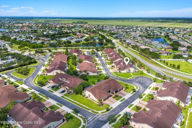 3485 Spencer Lane, Melbourne, FL 32940