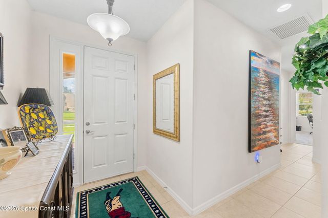 3485 Spencer Lane, Melbourne, FL 32940