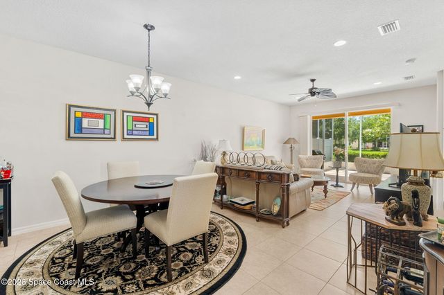 3485 Spencer Lane, Melbourne, FL 32940